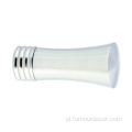 Fashion Telescopic Curtain Slaje Hurt
